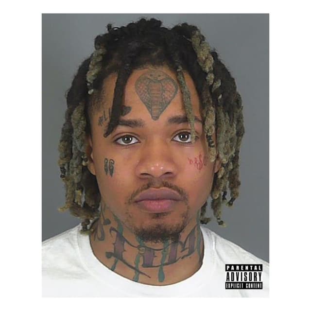 Photo de Slime Dollaz - Artiste