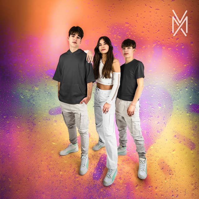 Photo de MVX - Artiste