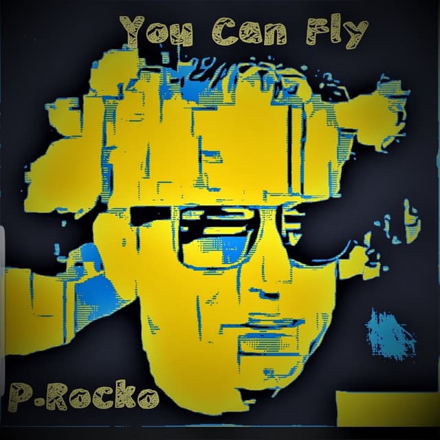 Photo de Patto Rocko - Artiste
