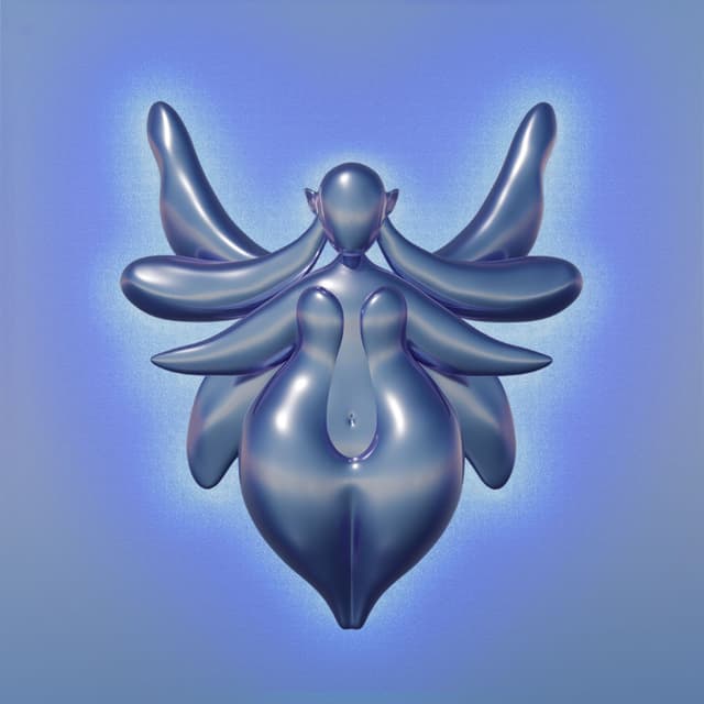 Photo de LaPili - Artiste