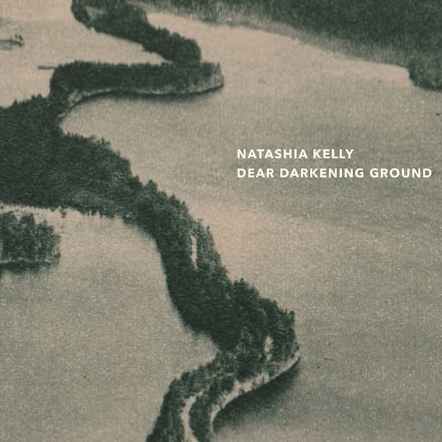Photo de Natashia Kelly - Artiste