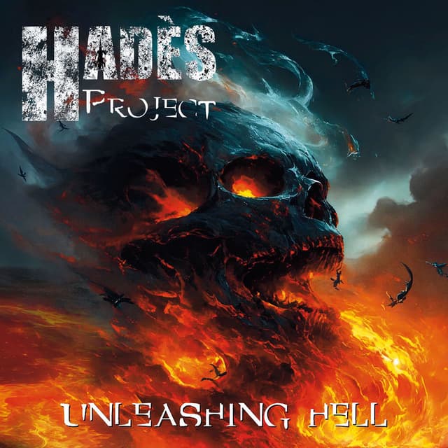 Photo de Hades Project - Artiste