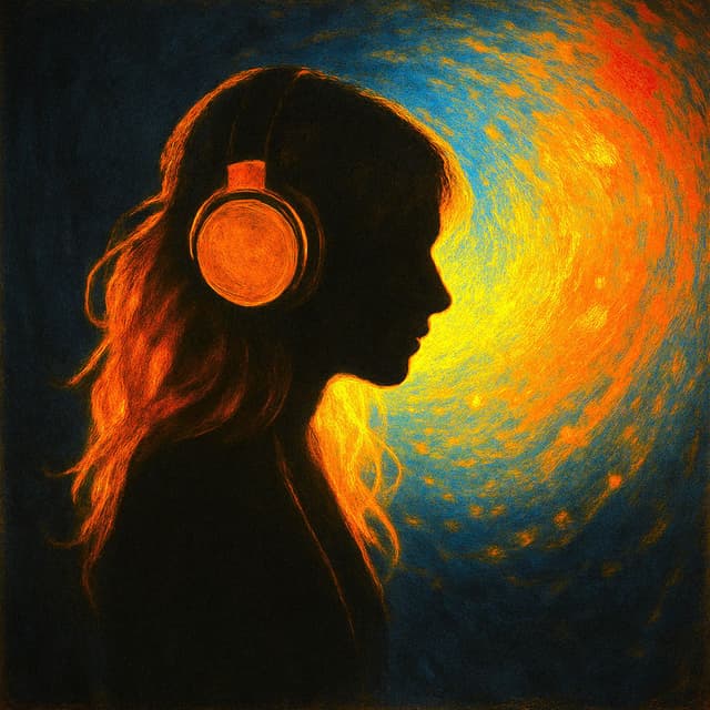 Photo de Orkaia - Artiste