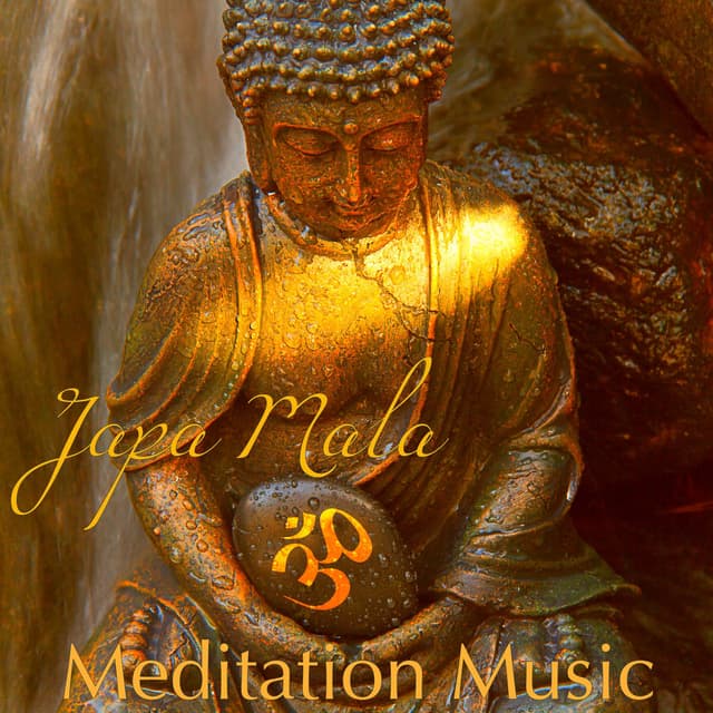 Photo de Mantras & Essence Reliford - Artiste