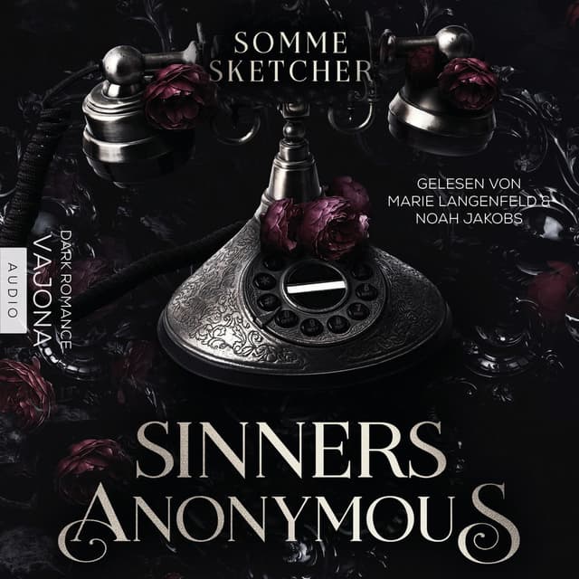 Photo de Sinners Anonymous - Artiste