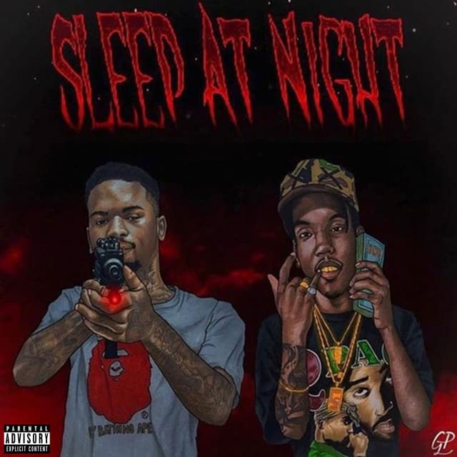 Photo de Slimesito, K$upreme - Artiste