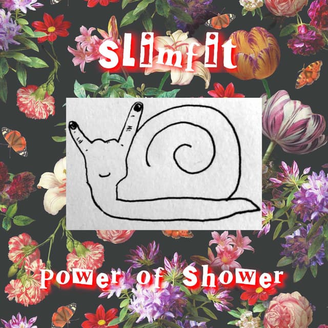 Photo de Slimfit - Artiste