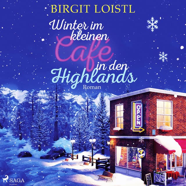 Photo de Birgit Loistl - Artiste
