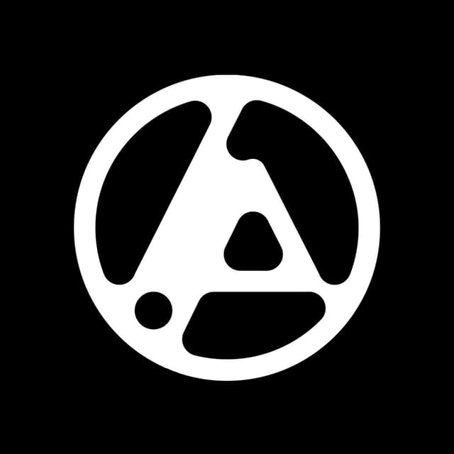 Photo de Linkin Park - Artiste