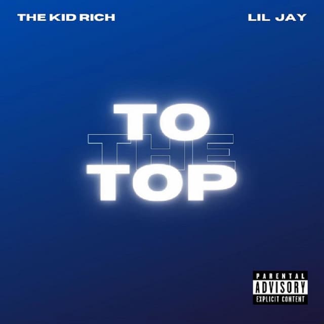 Photo de The Kid Rich - Artiste
