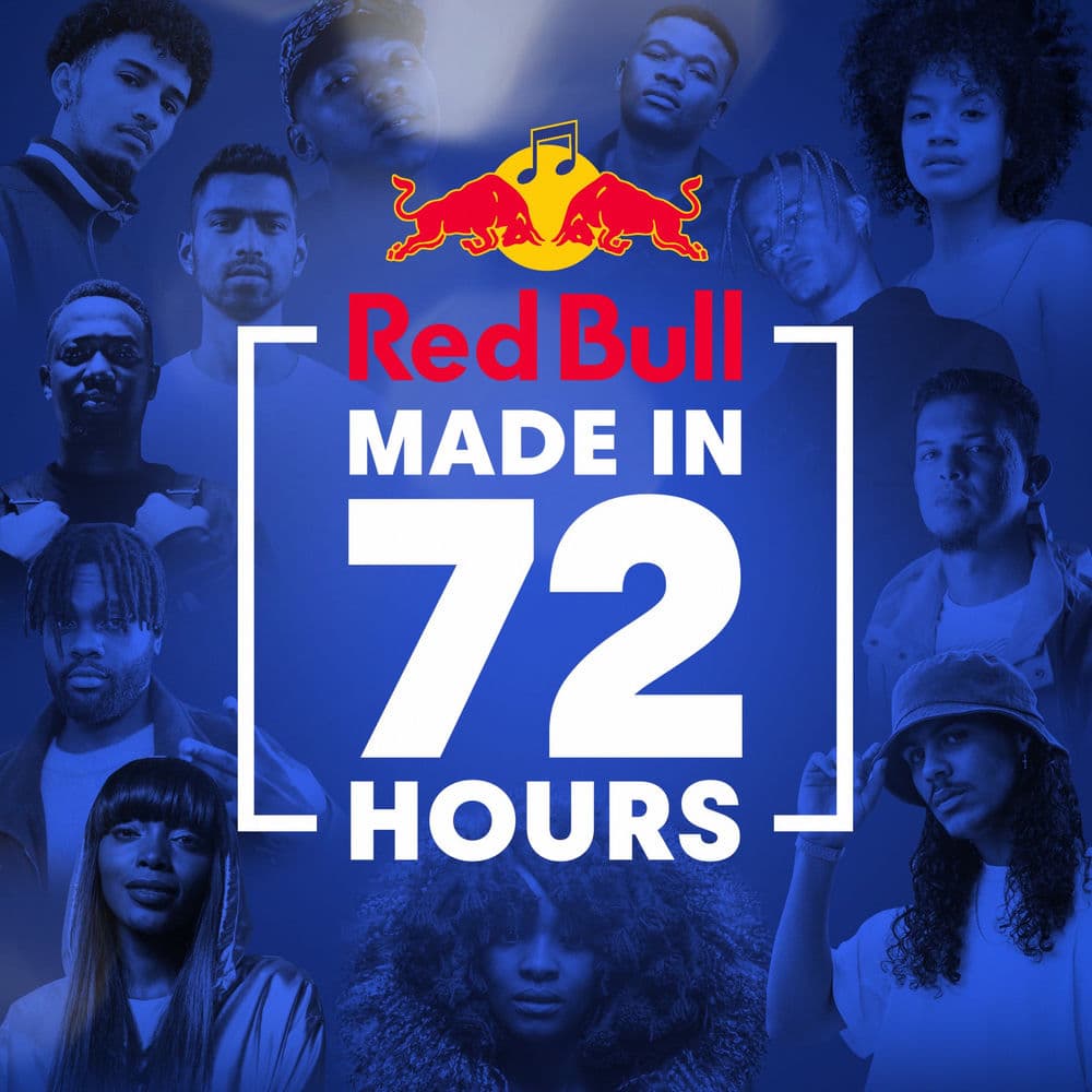 Juzzy cover