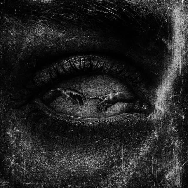 Photo de Yb Wasg‘ood - Artiste