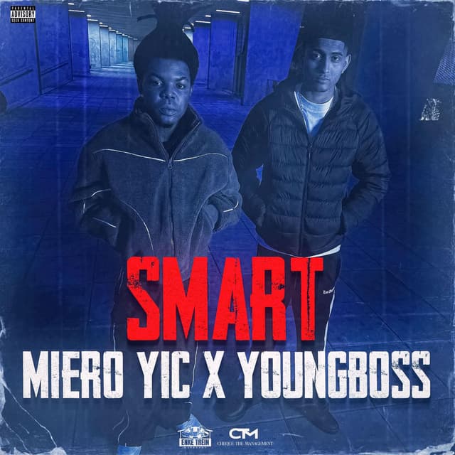 Photo de YoungBoss - Artiste