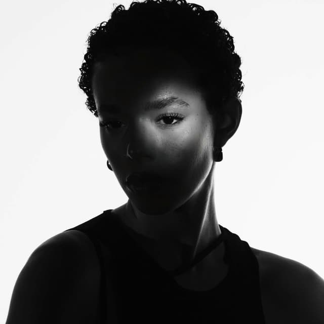 Photo de Daiela - Artiste