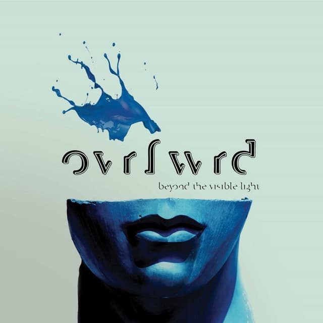 Photo de Ovrfwrd - Artiste