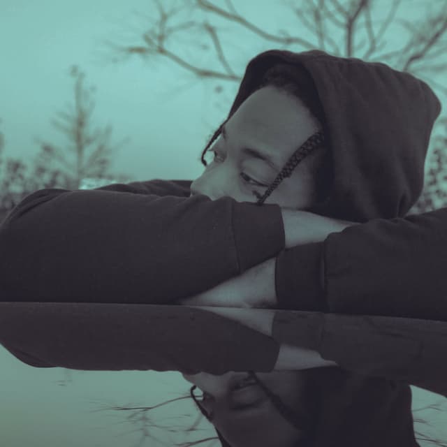 Photo de Keara Alyse - Artiste