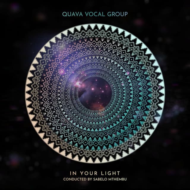 Photo de Quava Vocal Group - Artiste