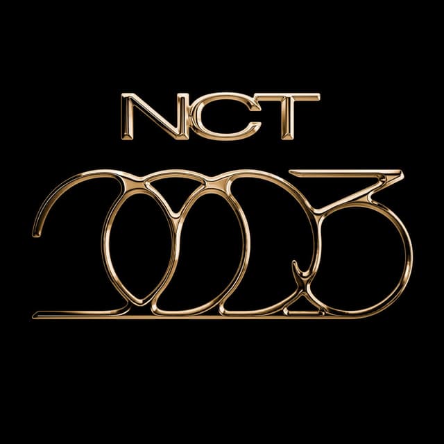 Photo de NCT - Artiste