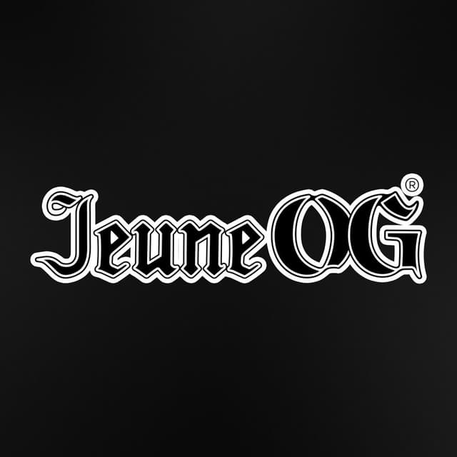 Photo de Jeune OG - Artiste
