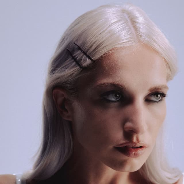 Photo de Olivia Stone - Artiste