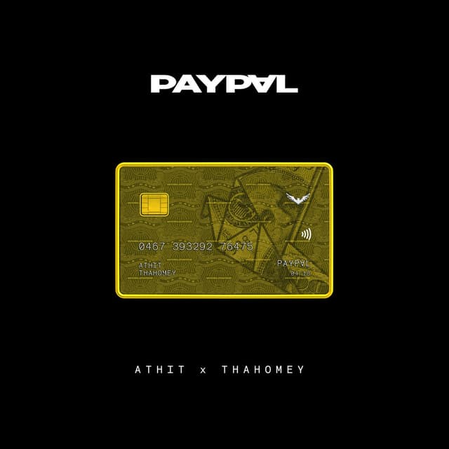 Photo de Athit & thaHomey - Artiste