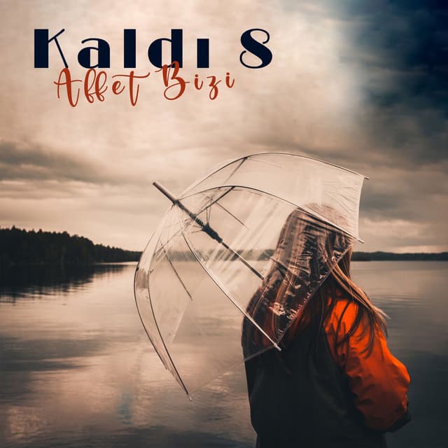Photo de Kaldı 8 - Artiste