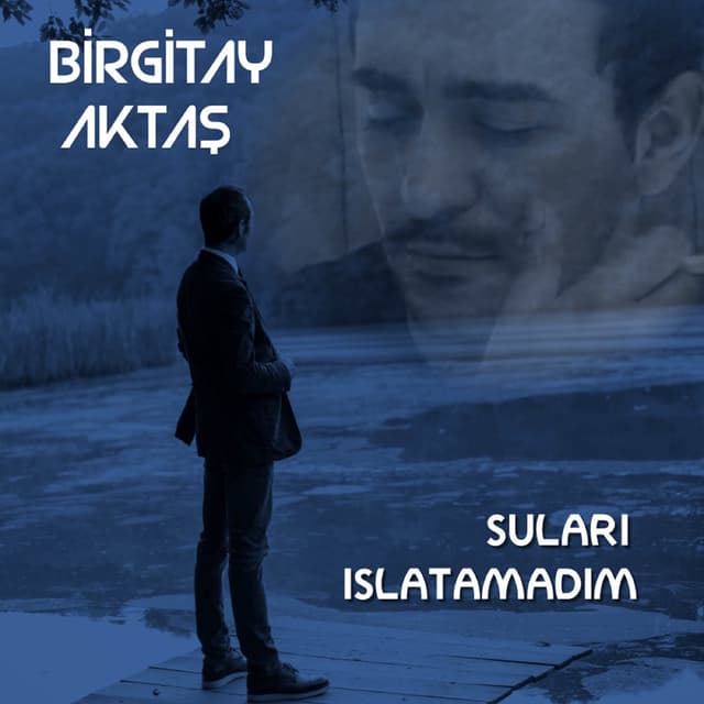 Photo de Birgitay Aktaş - Artiste