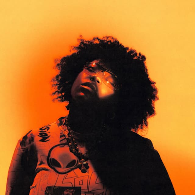 Photo de Teni - Artiste