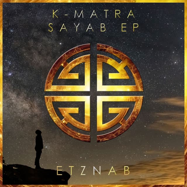 Photo de K-MATRA - Artiste