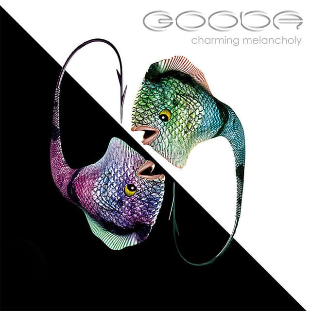 Photo de Gooba - Artiste