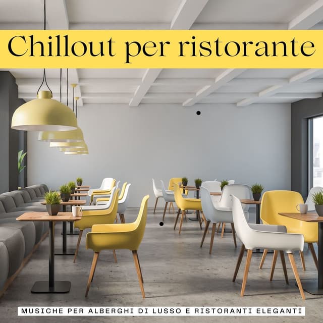 Photo de Sala d'Attesa - Artiste