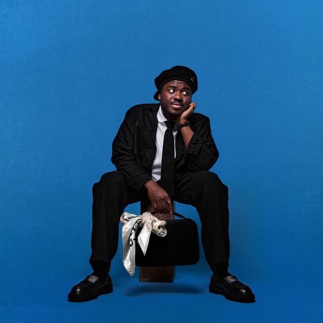 Photo de Tyreek McDole - Artiste