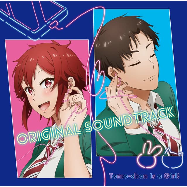 Photo de Tomo Aizawa (CV:Rie Takahashi) - Artiste