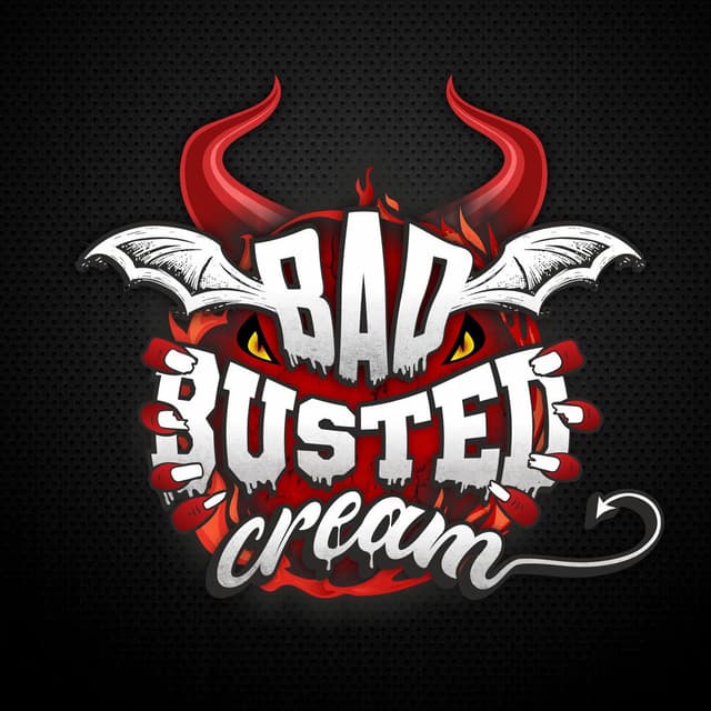 Photo de Bad Busted Cream - Artiste
