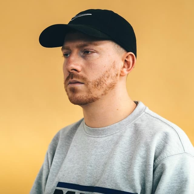 Photo de Simula - Artiste