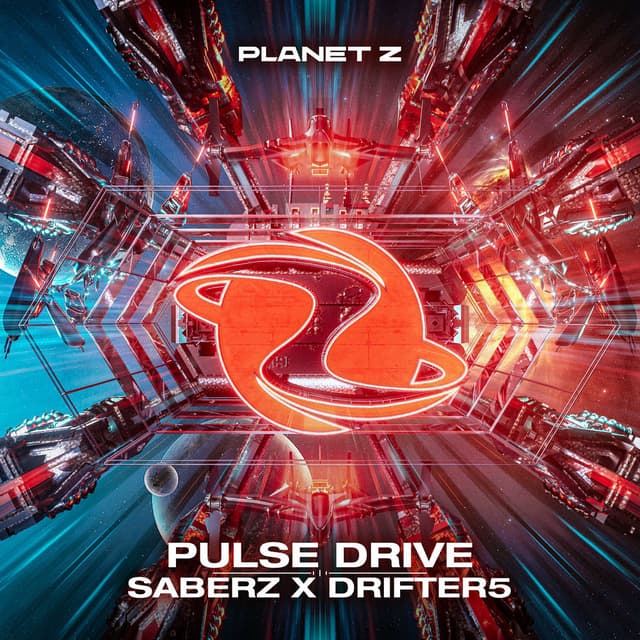 Photo de SaberZ - Artiste