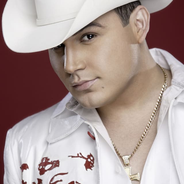 Photo de Saul El Jaguar Alarcón - Artiste