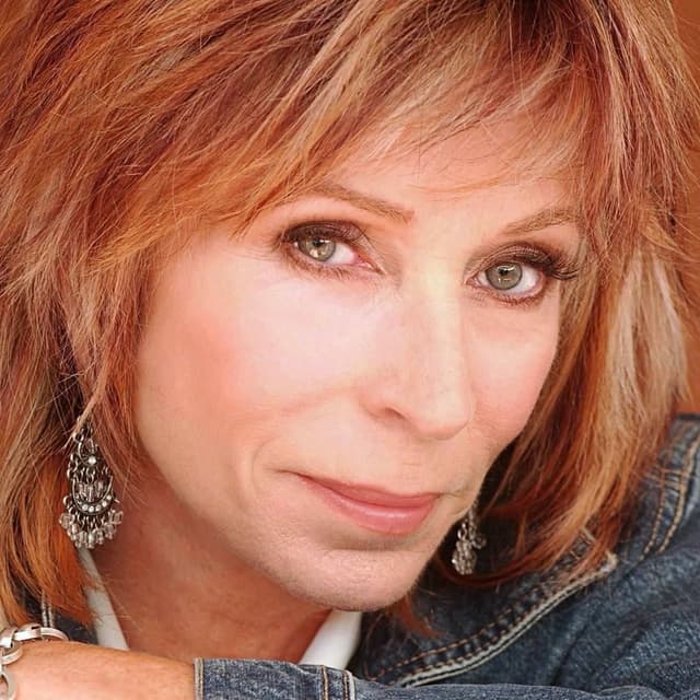 Photo de Juice Newton - Artiste