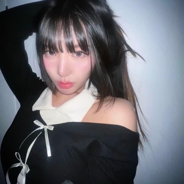 Photo de COCONA - Artiste