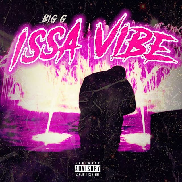 Photo de Big G - Artiste