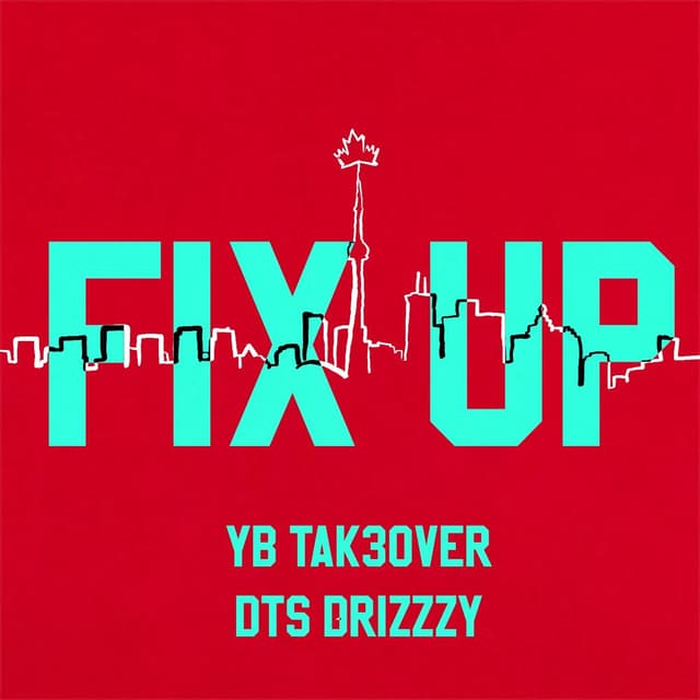 Photo de YB Tak30ver - Artiste