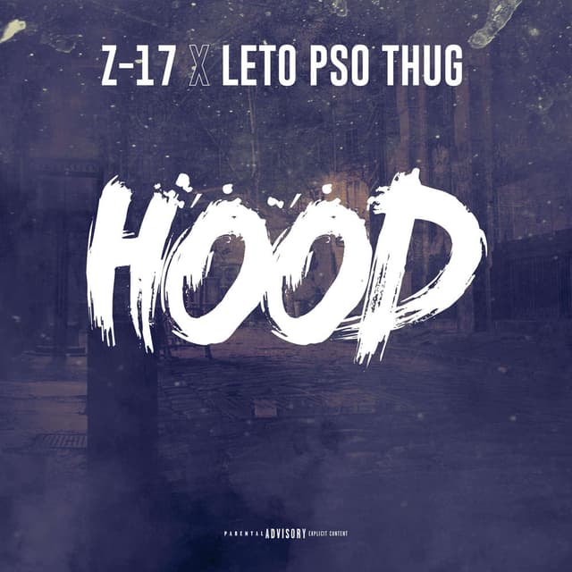 Photo de Leto (PSO Thug) - Artiste