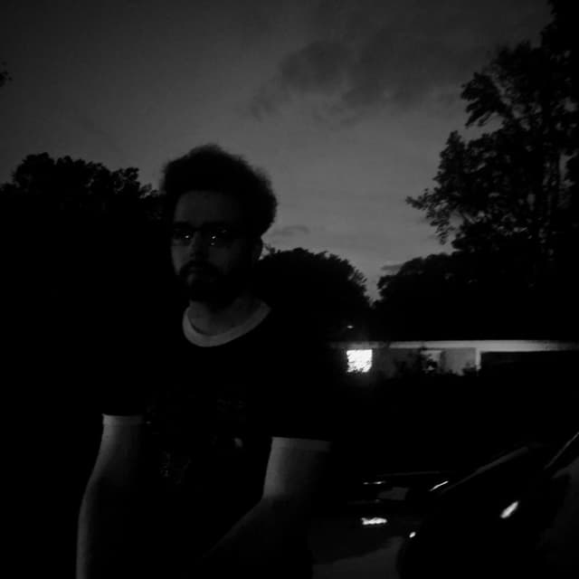 Photo de Sam Will - Artiste