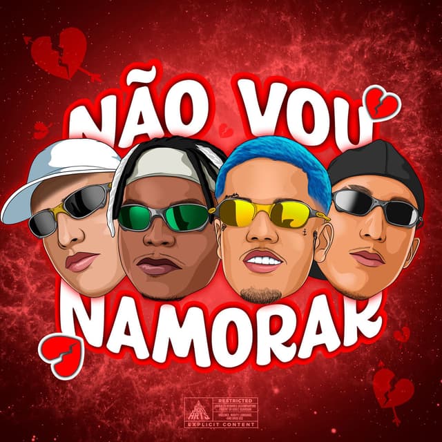 Photo de DaLama - Artiste