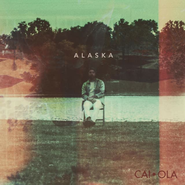 Photo de Caiola - Artiste