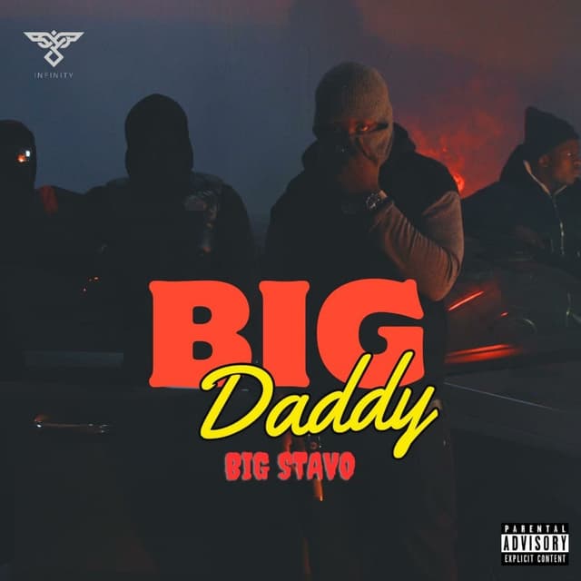 Photo de Big stavo - Artiste