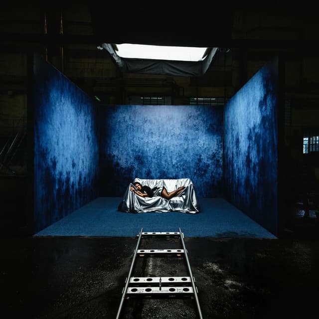 Photo de Juli - Artiste