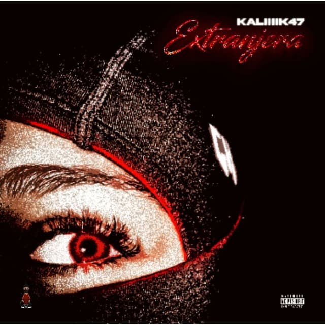 Photo de Kaliiiik47 - Artiste