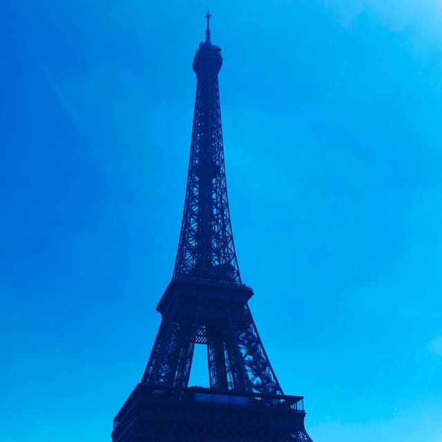 Photo de H.L.B. - Artiste