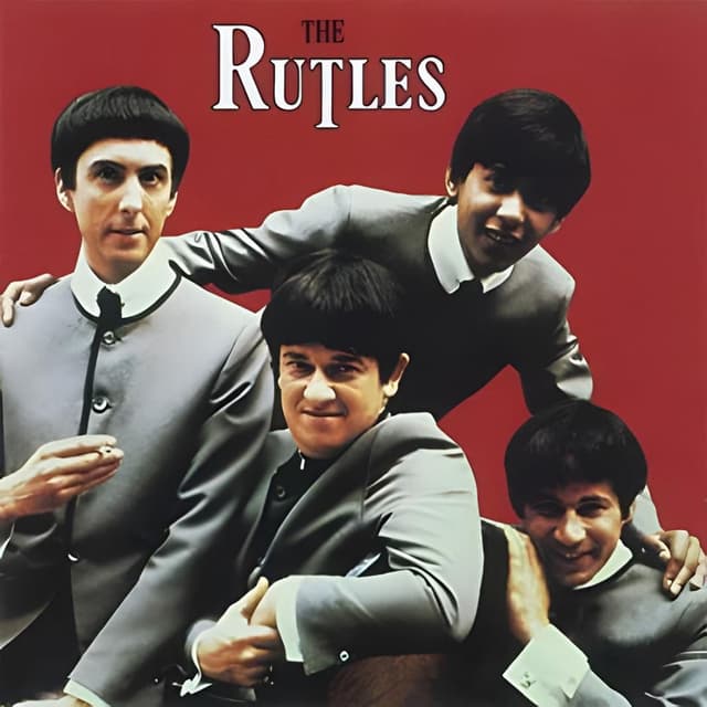 Photo de The Rutles - Artiste
